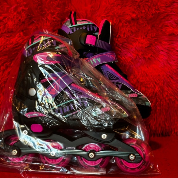 SOLD - Picture 9 of 13